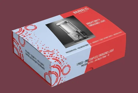1 retail tuck cartons fe35c8cc