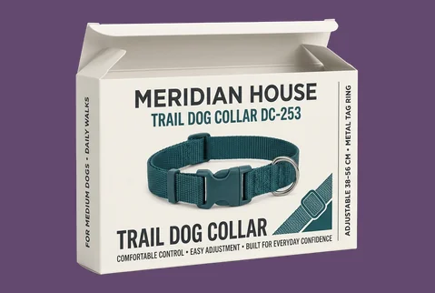1 retail tuck end boxes 7d5dd854