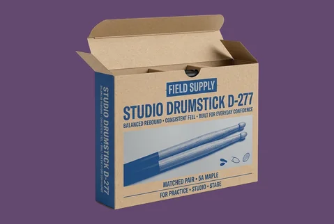 1 retail tuck end boxes 9e551167