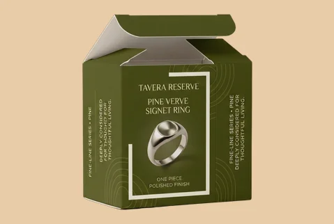1 ring boxes 3176c37f