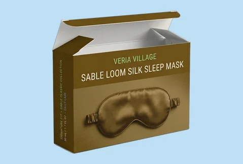 1 shelf & checkout cartons