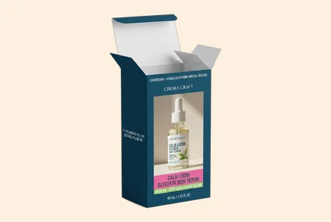 1 single bottle tuck cartons 1bfc8d4f