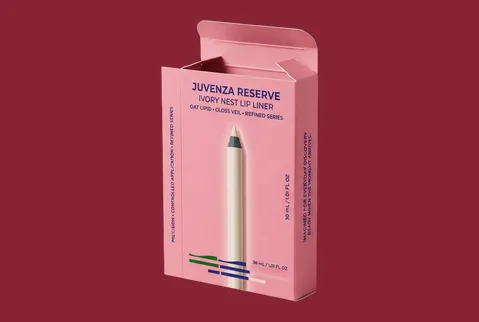 1 single pencil cartons