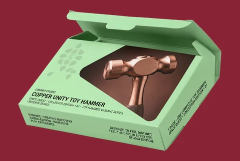 1 single product tuck box be2f9cf0