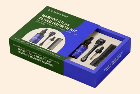 1 sleeve & tray kit boxes f4253661