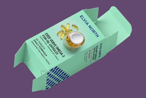 1 straight tuck bottle cartons 37a7ac9e