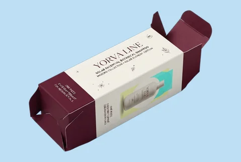 1 straight tuck bottle cartons db096486