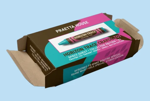 1 straight tuck carton 2ec6b71e