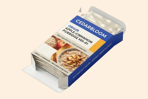 1 straight tuck carton 8155ea88