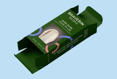 1 straight tuck carton dd73a6a4