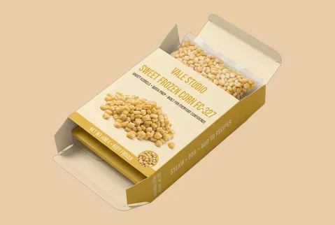 1 straight tuck cartons 138c66b4