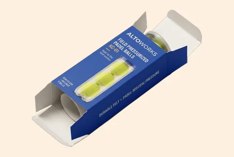 1 straight tuck cartons 19a57a47
