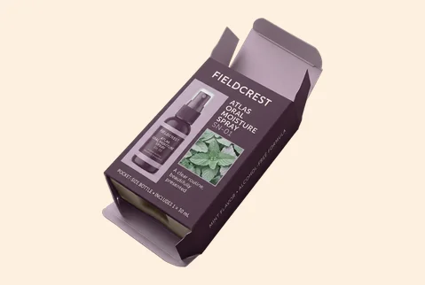 1 straight tuck cartons 1a2cfb50