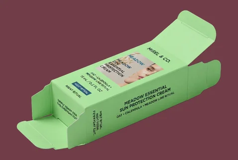 1 straight tuck cartons 2a592c3b