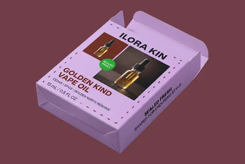 1 straight tuck cartons 3da99bcf