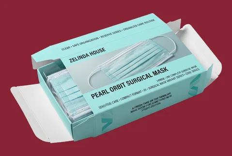 1 straight tuck cartons 404577df