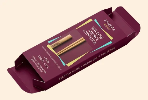 1 straight tuck cartons 415407c7