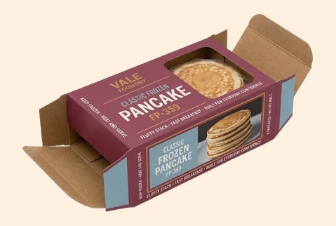 1 straight tuck cartons 4f986493