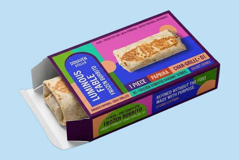 1 straight tuck cartons 549f5251