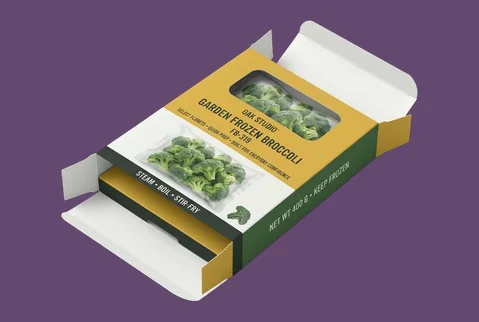 1 straight tuck cartons 5a80e80e