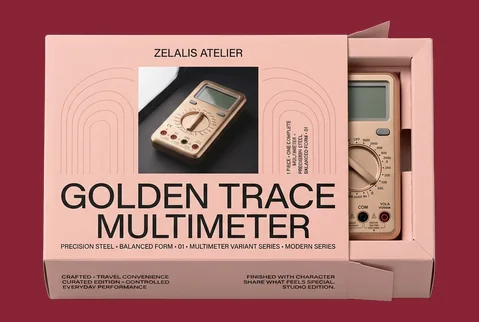 1 straight tuck cartons 5c90b561