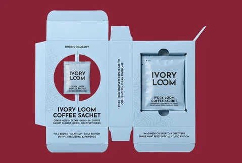 1 straight tuck cartons 645647d0