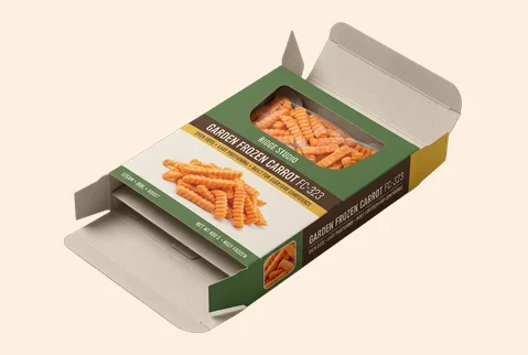 1 straight tuck cartons 7b5f3a55