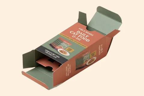 1 straight tuck cartons 863f1d22