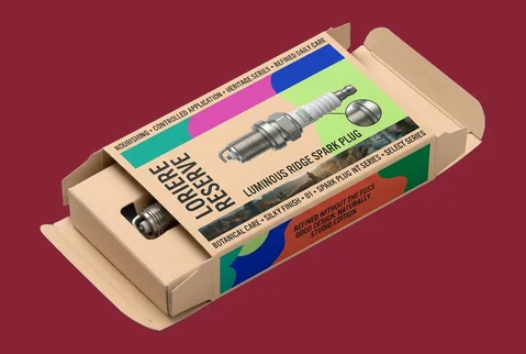 1 straight tuck cartons 9573d38b