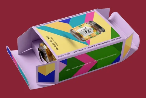 1 straight tuck cartons bcc32ddb