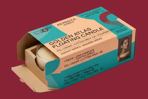 1 straight tuck cartons c1fbc758