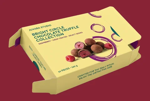 1 straight tuck cartons c74a9feb