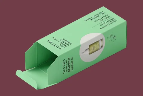 1 straight tuck cartons dc86aa11