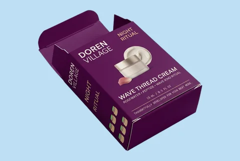 1 straight tuck cartons dd366f48