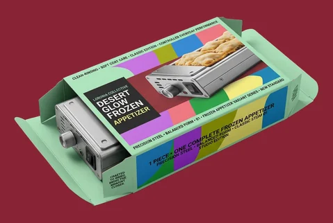 1 straight tuck cartons e66077df