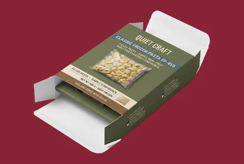 1 straight tuck cartons f497c2fa