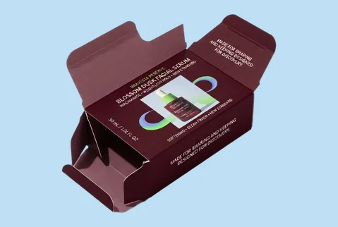 1 straight tuck end boxes a657ad07