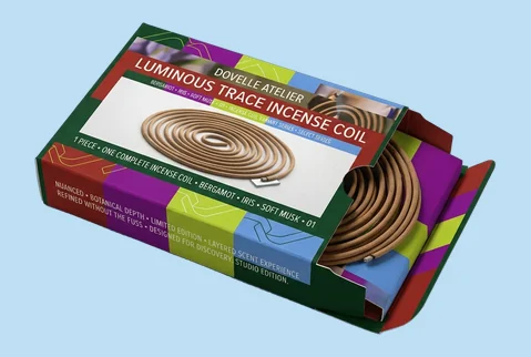 1 straight tuck incense boxes 48bf4c0c