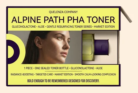 1 straight tuck pha toner boxes 4174225c