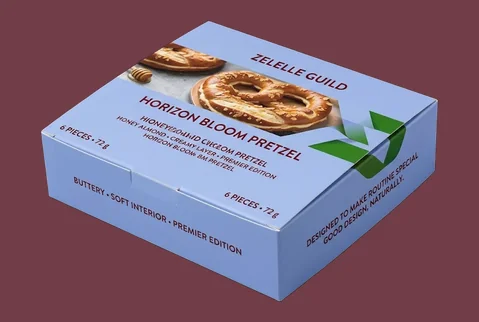 1 straight tuck pretzel boxes f3044464