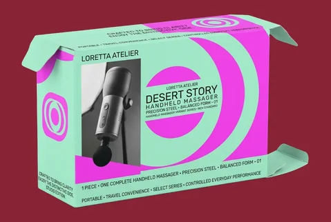 1 straight tuck product box 5d1675ed