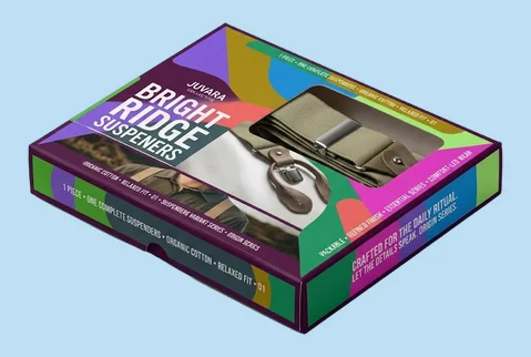1 straight tuck product boxes 5a4897cb