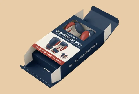 1 straight tuck retail box 2ce89072