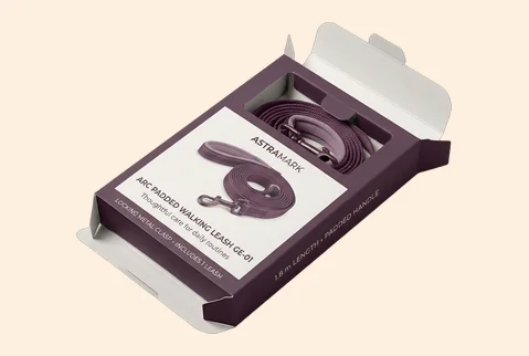 1 straight tuck retail box 99968959