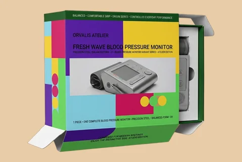 1 straight tuck retail box a4c00a16