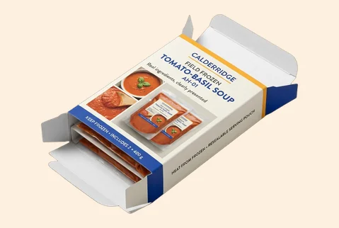 1 straight tuck retail cartons 1549cad5