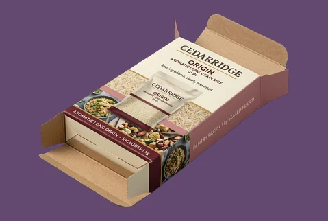 1 straight tuck retail cartons 595cda75