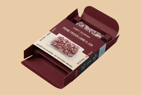 1 straight tuck retail cartons 6d7c2ea4