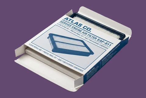 1 straight tuck retail cartons 8fce40a1