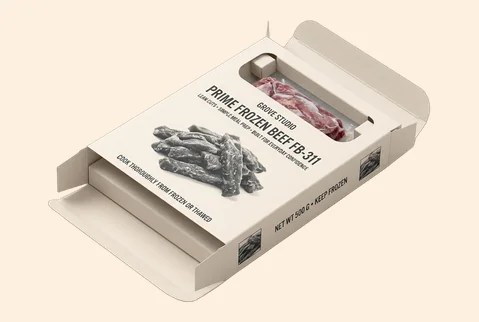 1 straight tuck retail cartons a2099de5